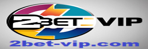 2betvip